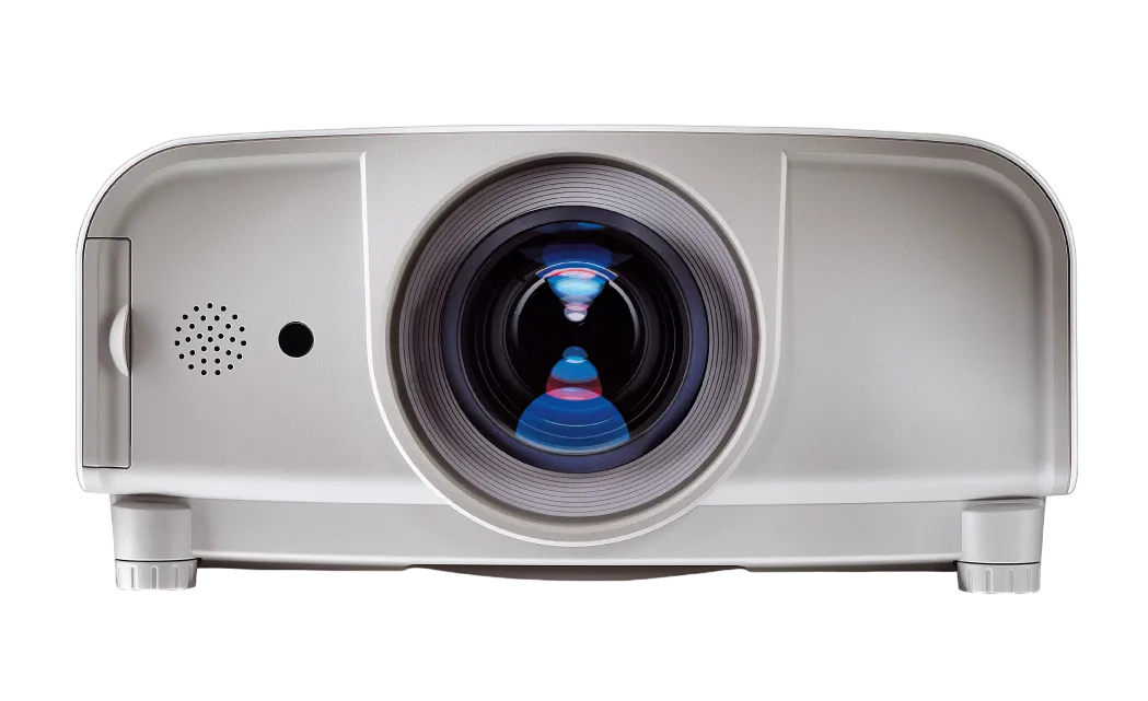 Ремонт техники Sanyo в сервисном центре FIX-Sanyo