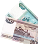 chl.sanyo-fix.ru | Акция сервиса. Платим 1500 рублей за ремонт техники Sanyo в Челябинске